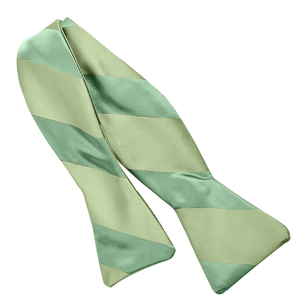 P10030A Tie Yourself Bowtie