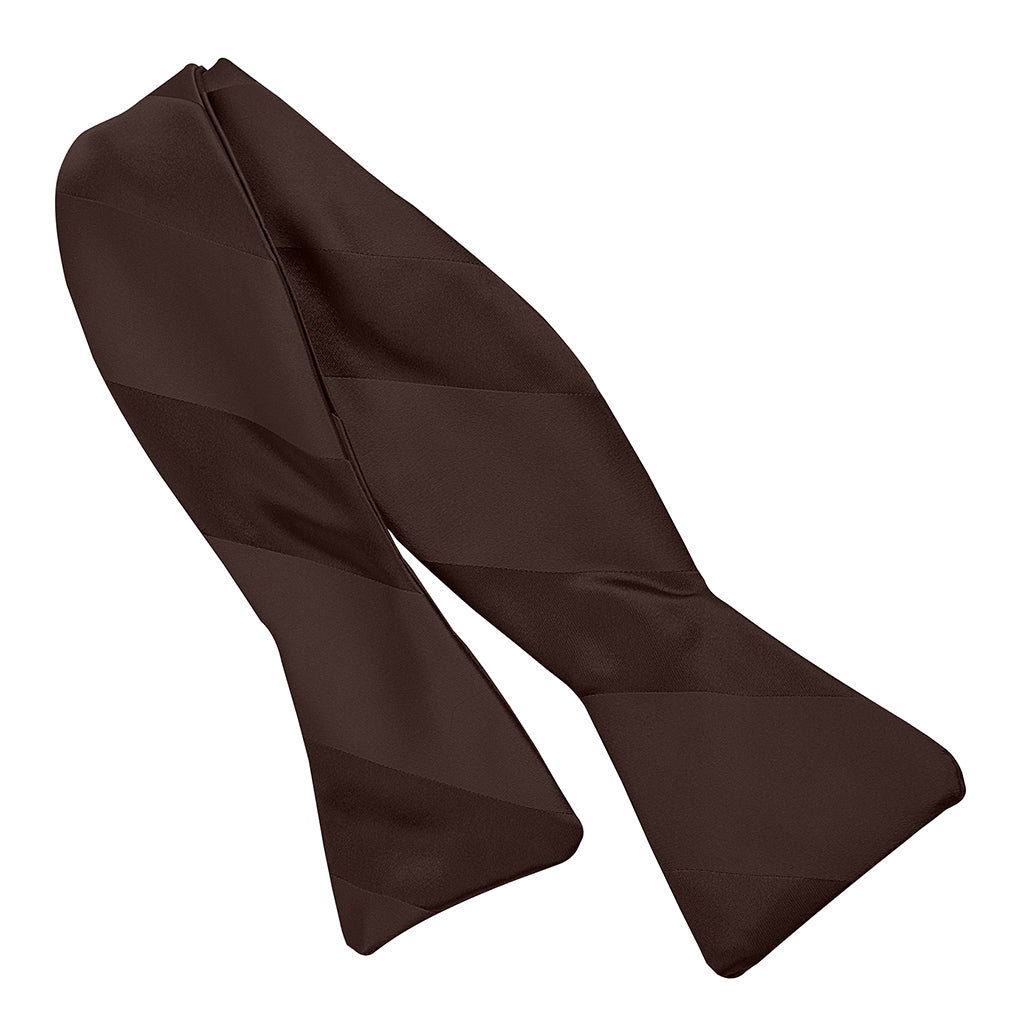 P10030B Tie Yourself Bowtie