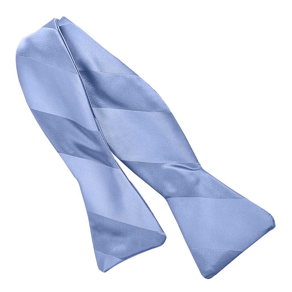 P10030B Tie Yourself Bowtie