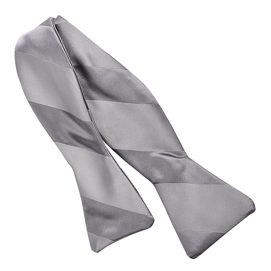 P10030B Tie Yourself Bowtie
