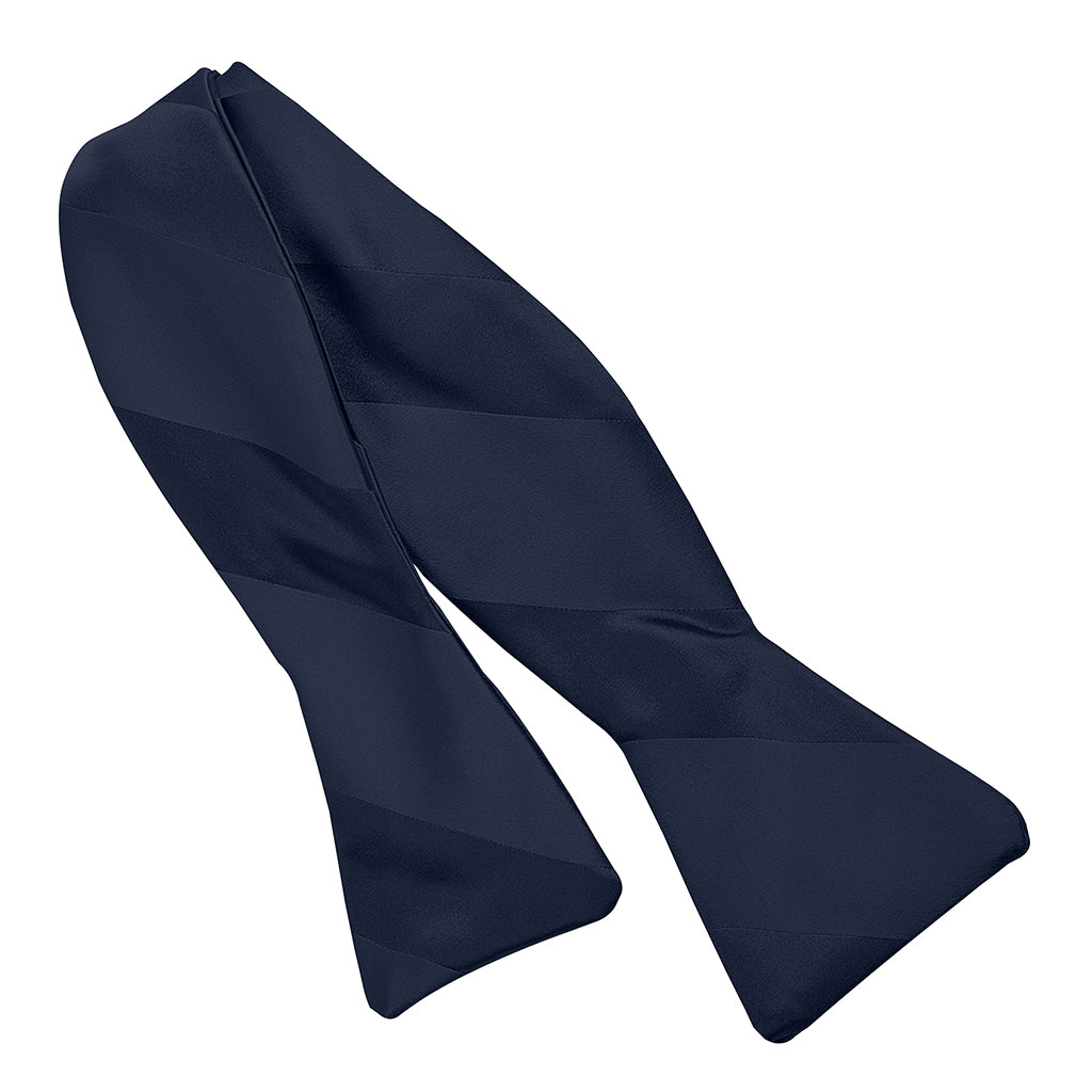 P10030B Tie Yourself Bowtie