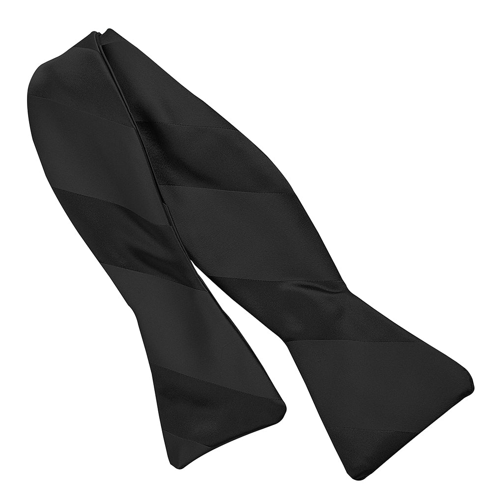 P10030B Tie Yourself Bowtie