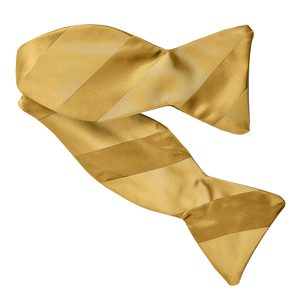 P10030A Tie Yourself Bowtie