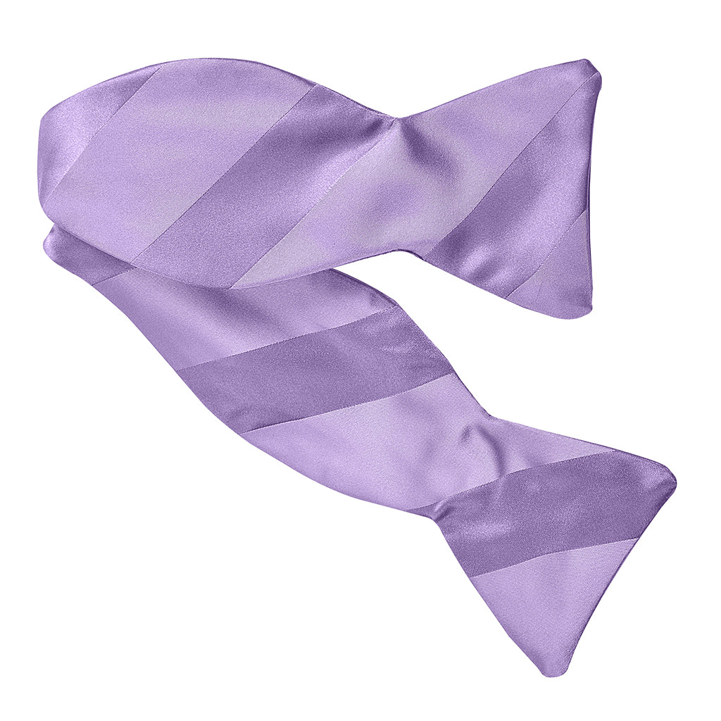 P10030A Tie Yourself Bowtie
