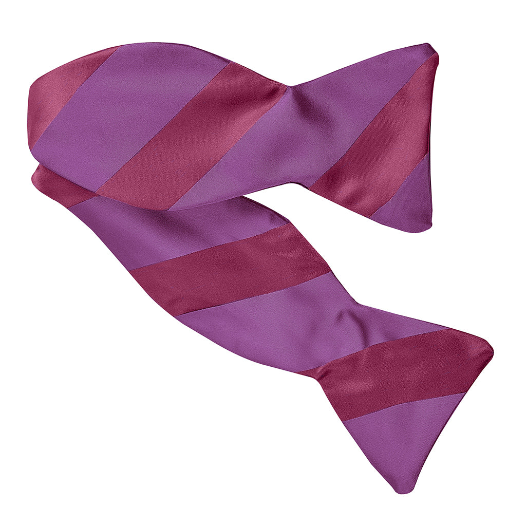 P10030A Tie Yourself Bowtie