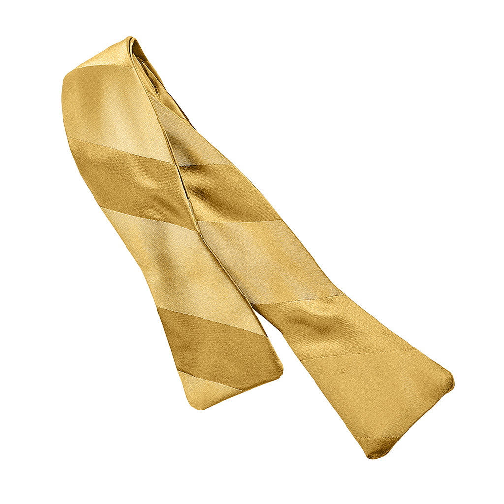 P10030A Tie Yourself Bowtie