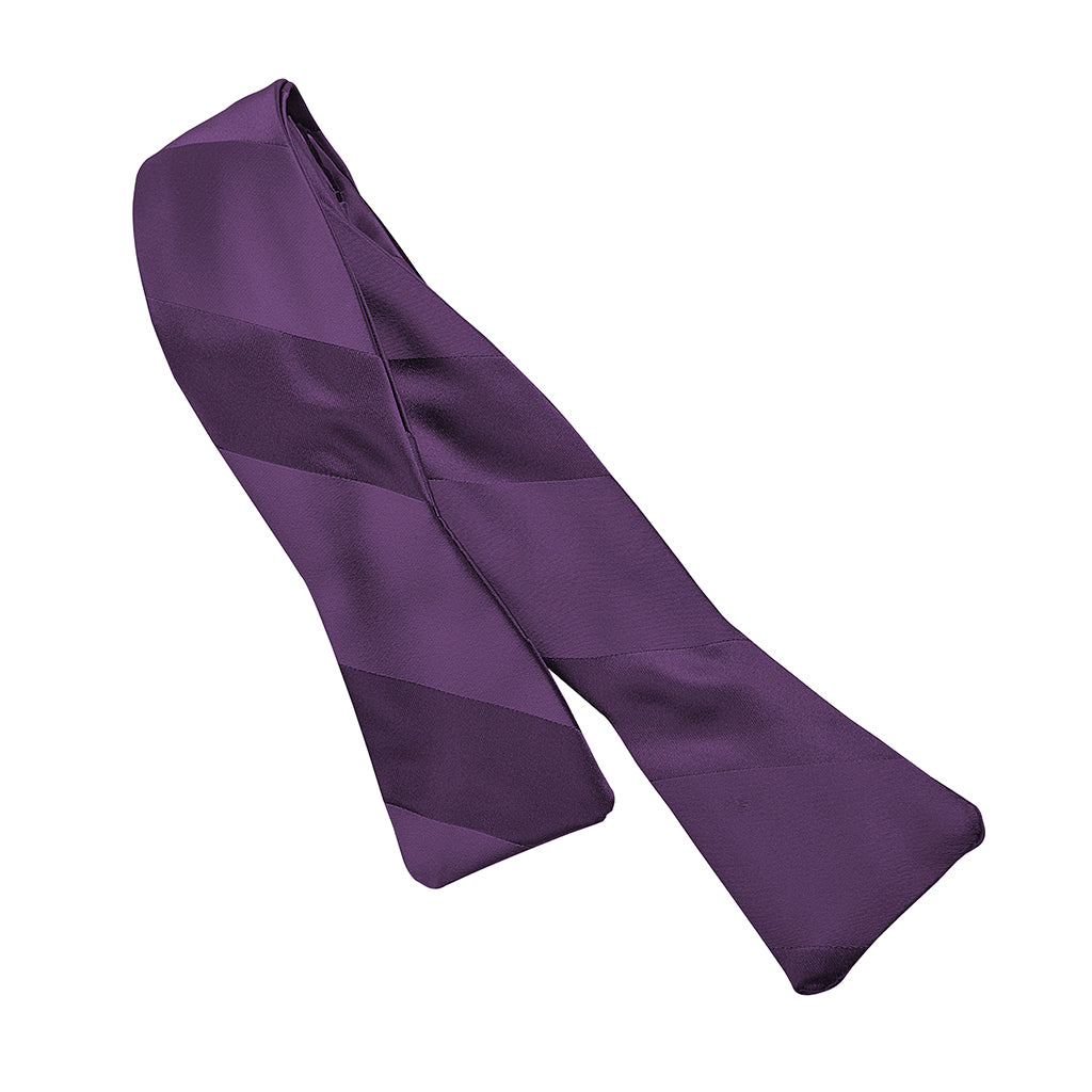 P10030A Tie Yourself Bowtie