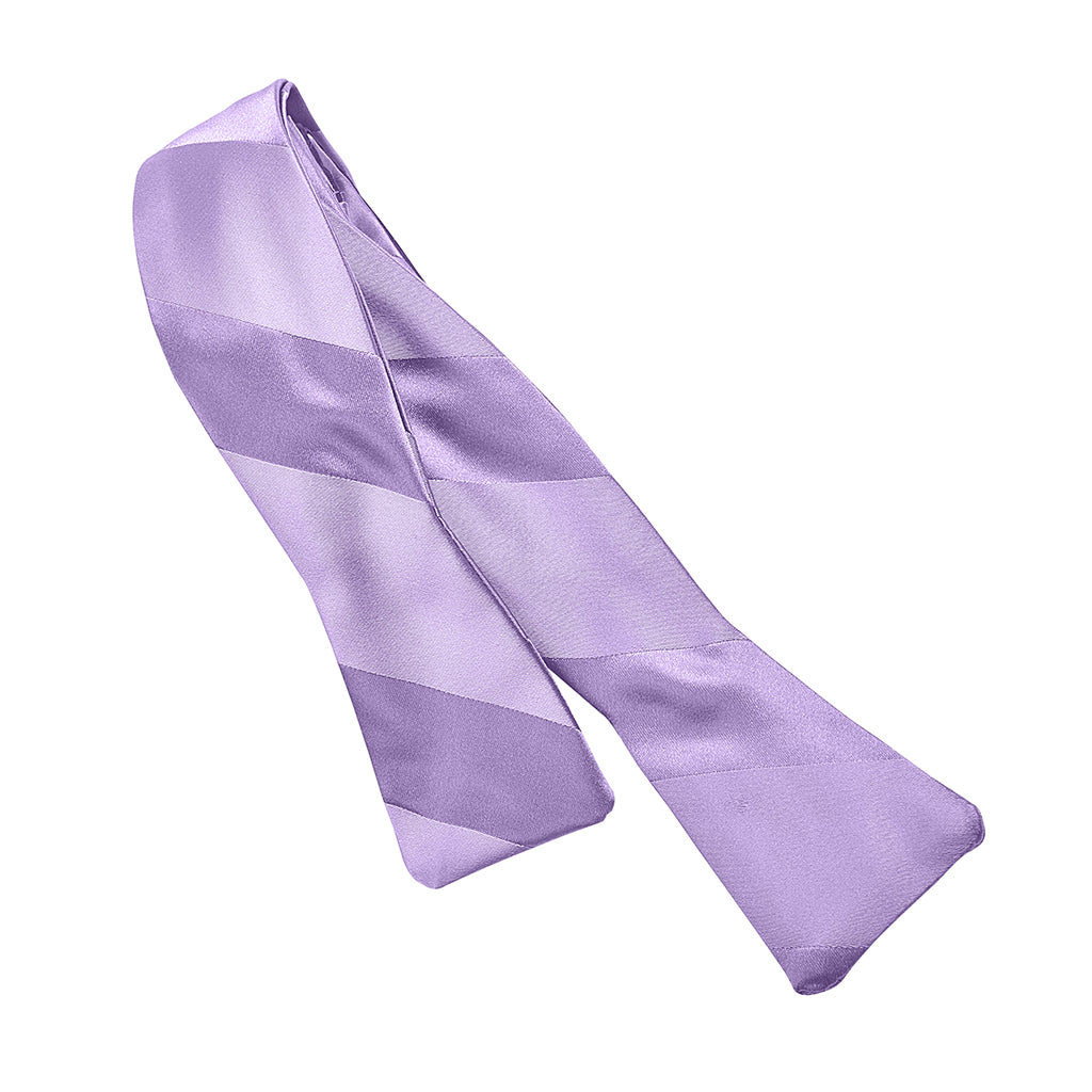 P10030A Tie Yourself Bowtie