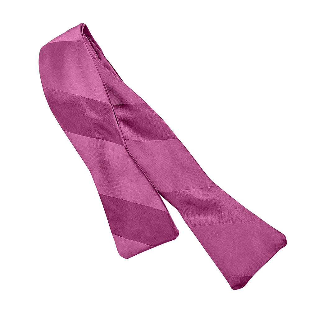 P10030A Tie Yourself Bowtie