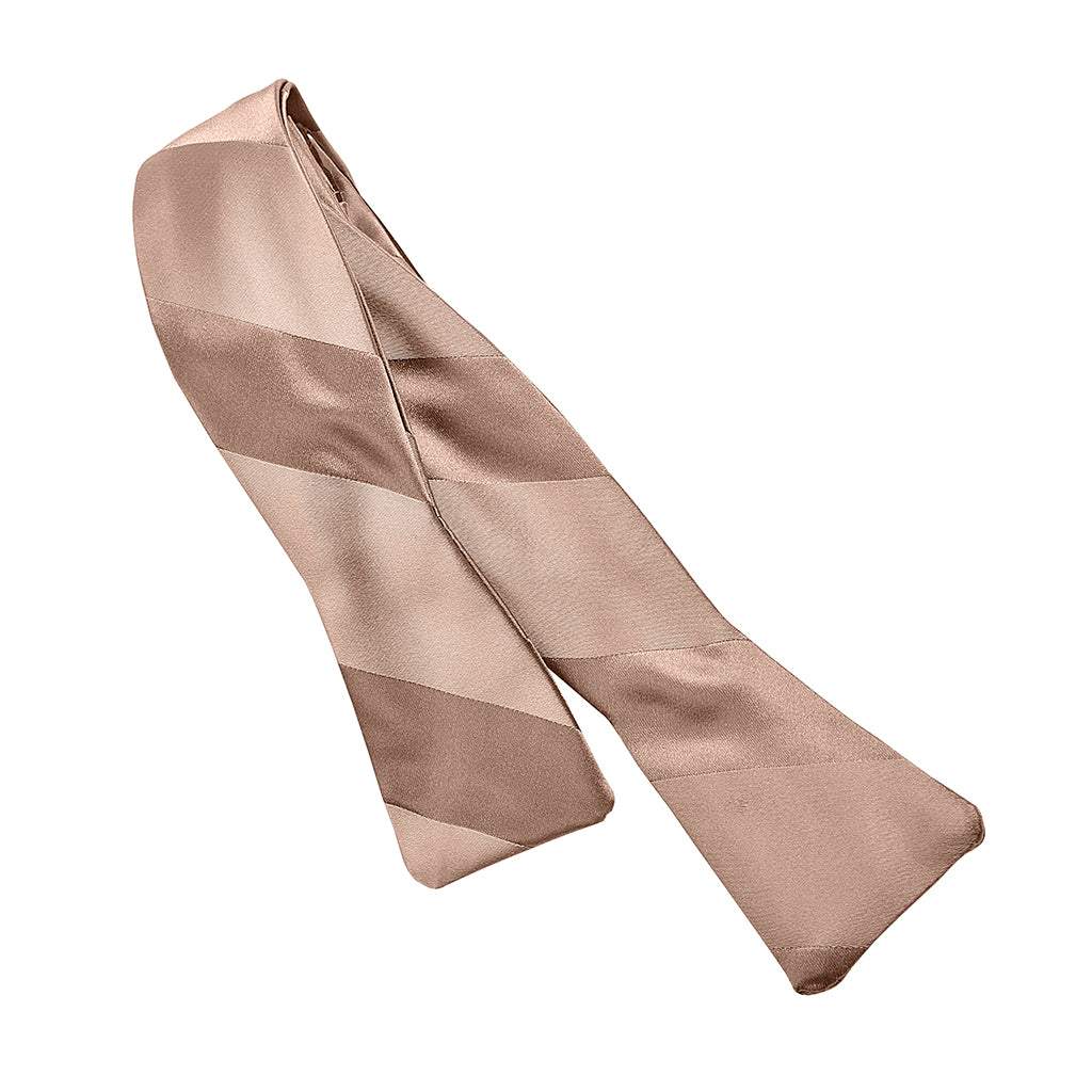P10030B Tie Yourself Bowtie