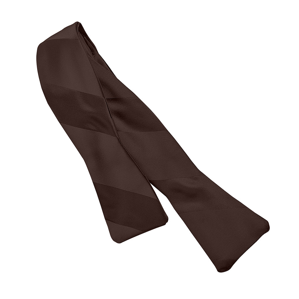 P10030B Tie Yourself Bowtie