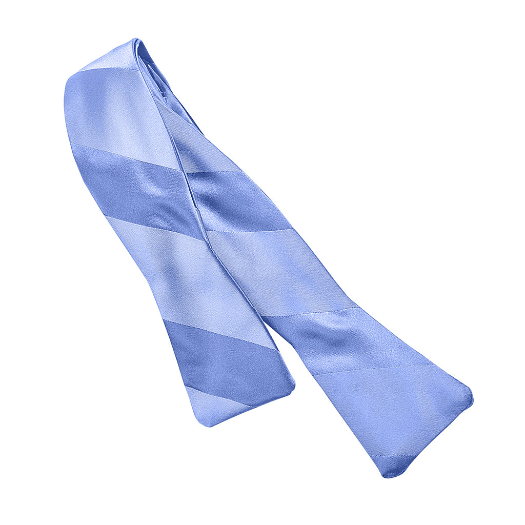 P10030B Tie Yourself Bowtie