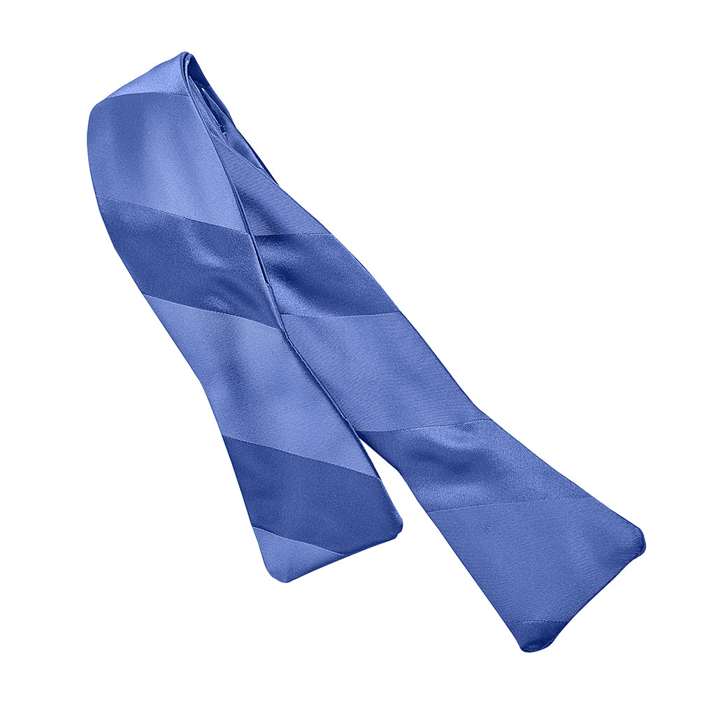 P10030B Tie Yourself Bowtie