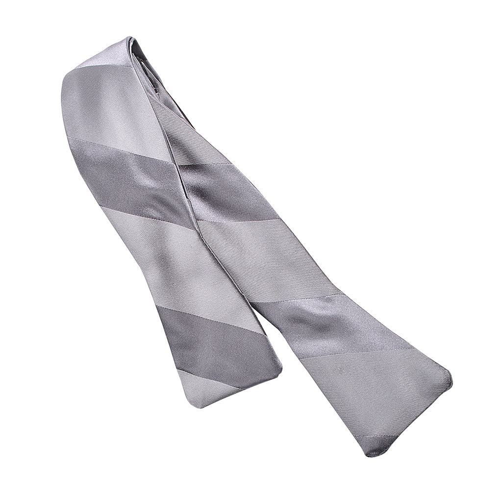 P10030B Tie Yourself Bowtie