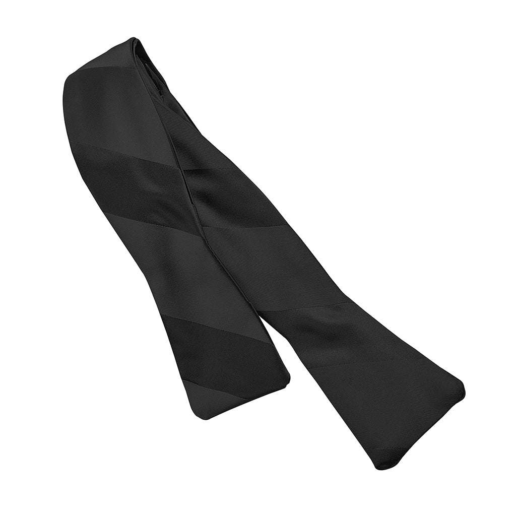 P10030B Tie Yourself Bowtie