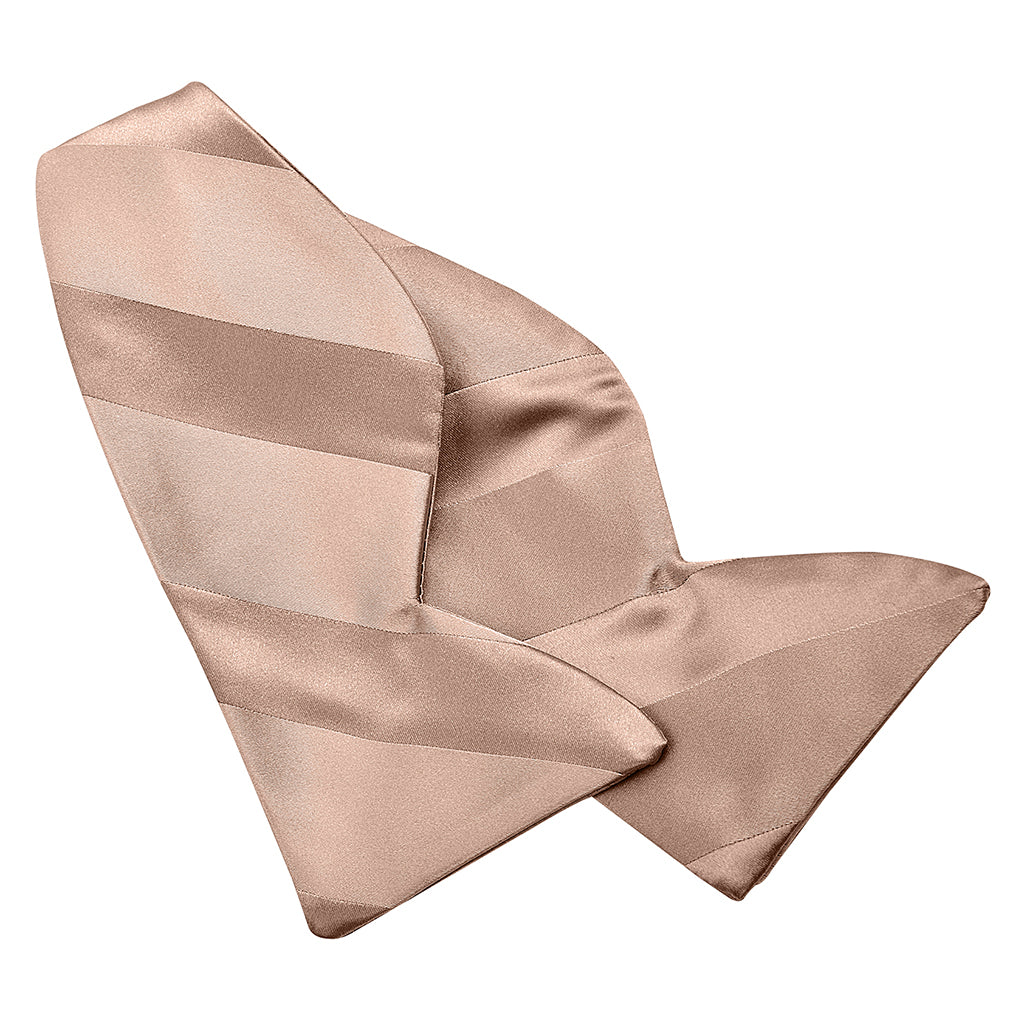 P10030B Tie Yourself Bowtie