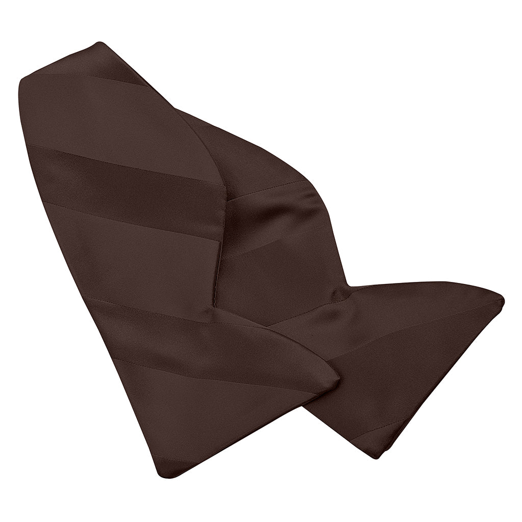 P10030B Tie Yourself Bowtie