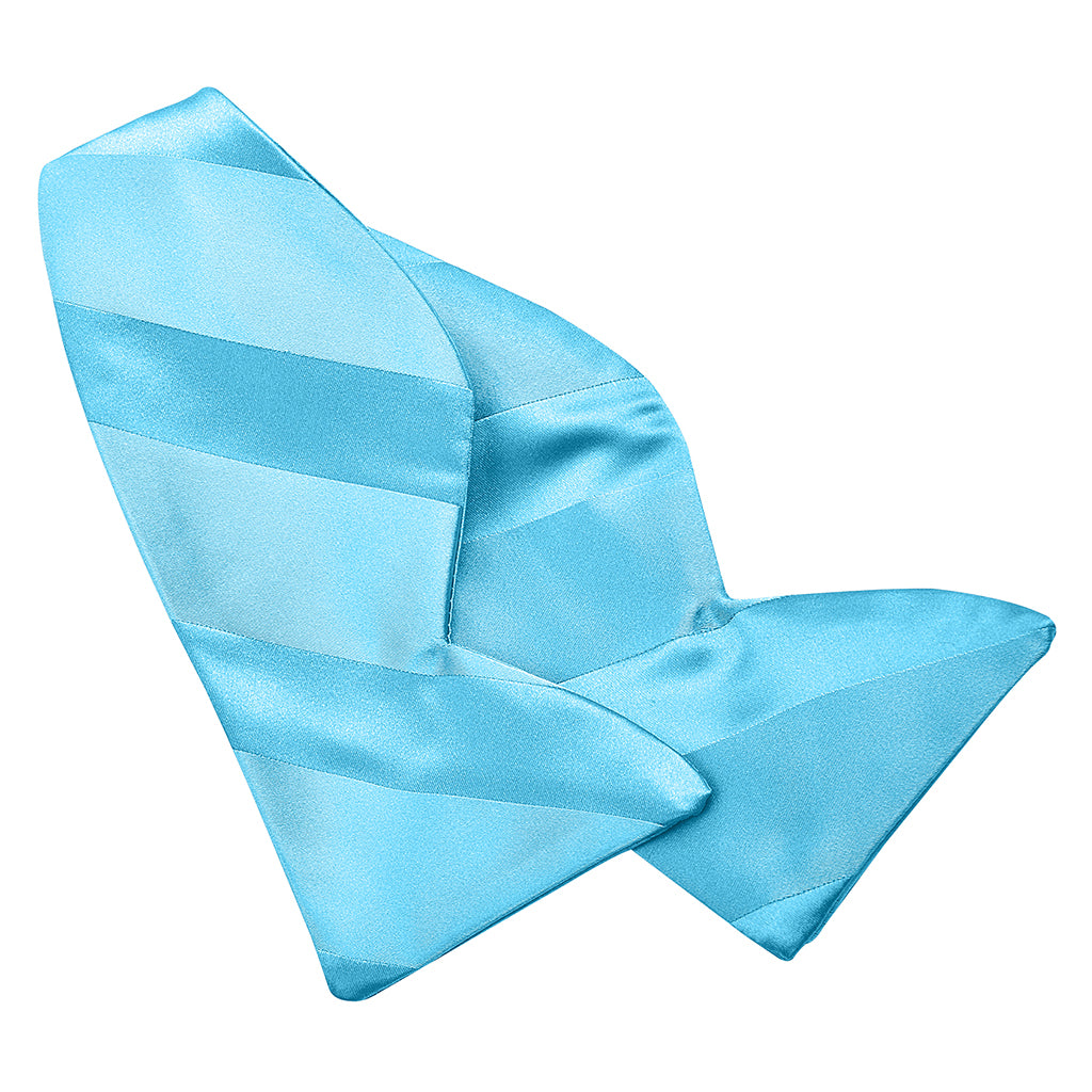 P10030B Tie Yourself Bowtie