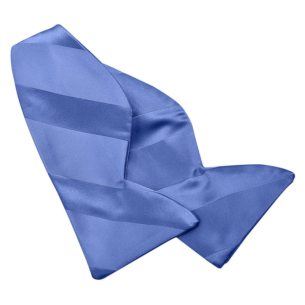 P10030B Tie Yourself Bowtie