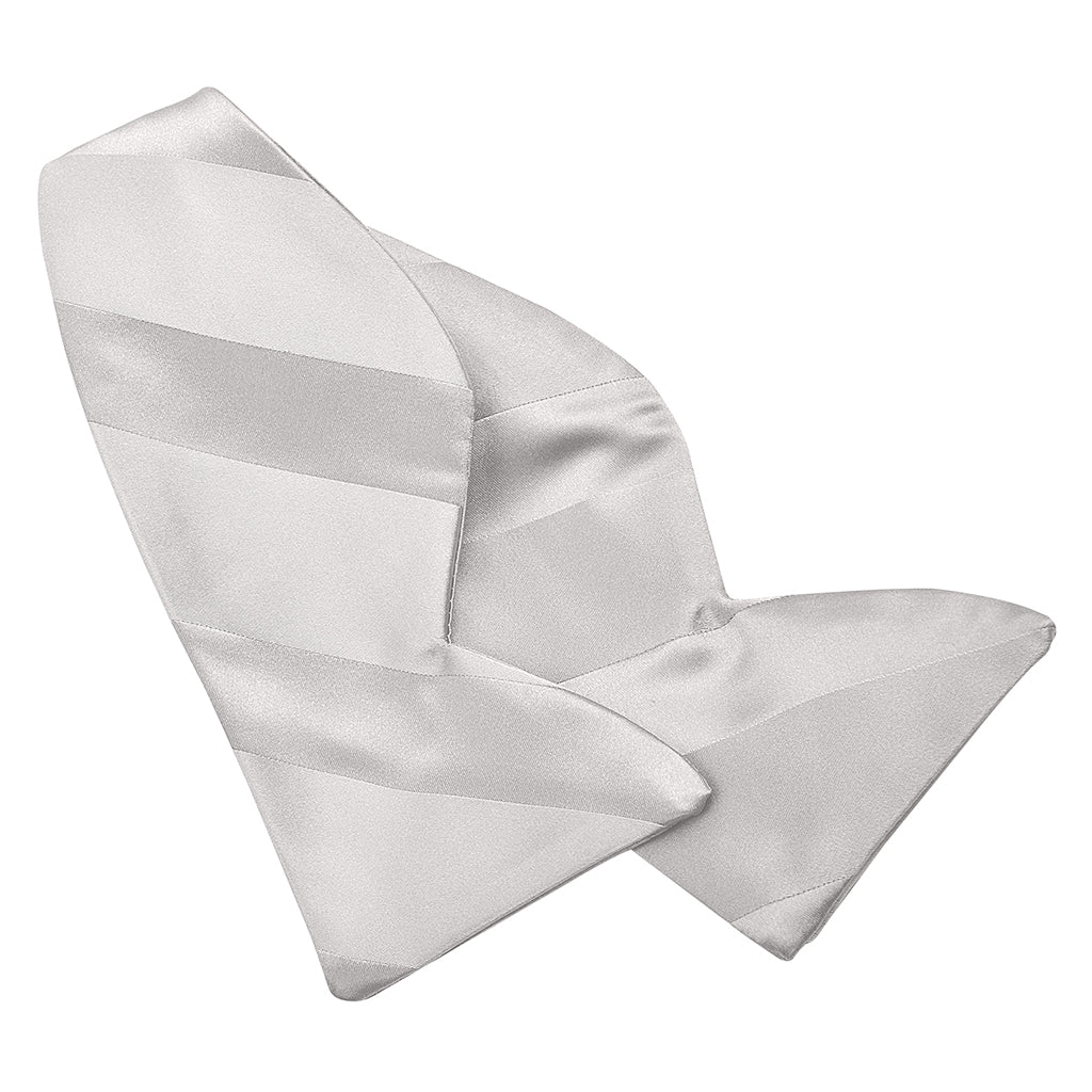 P10030B Tie Yourself Bowtie
