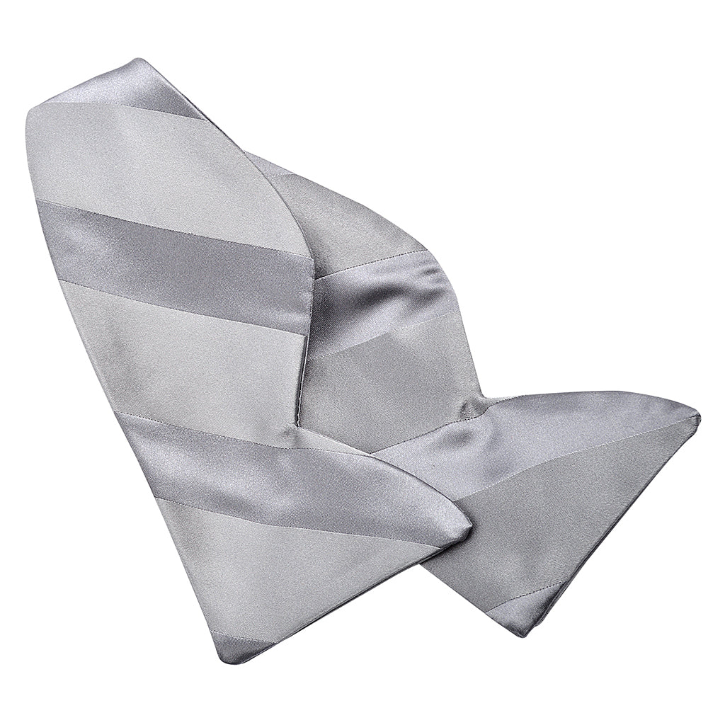 P10030B Tie Yourself Bowtie