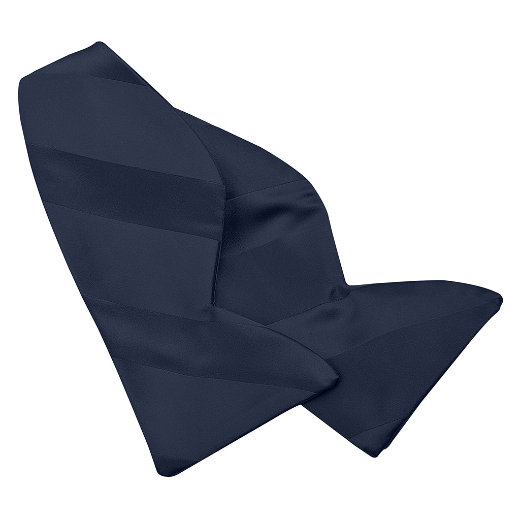 P10030B Tie Yourself Bowtie