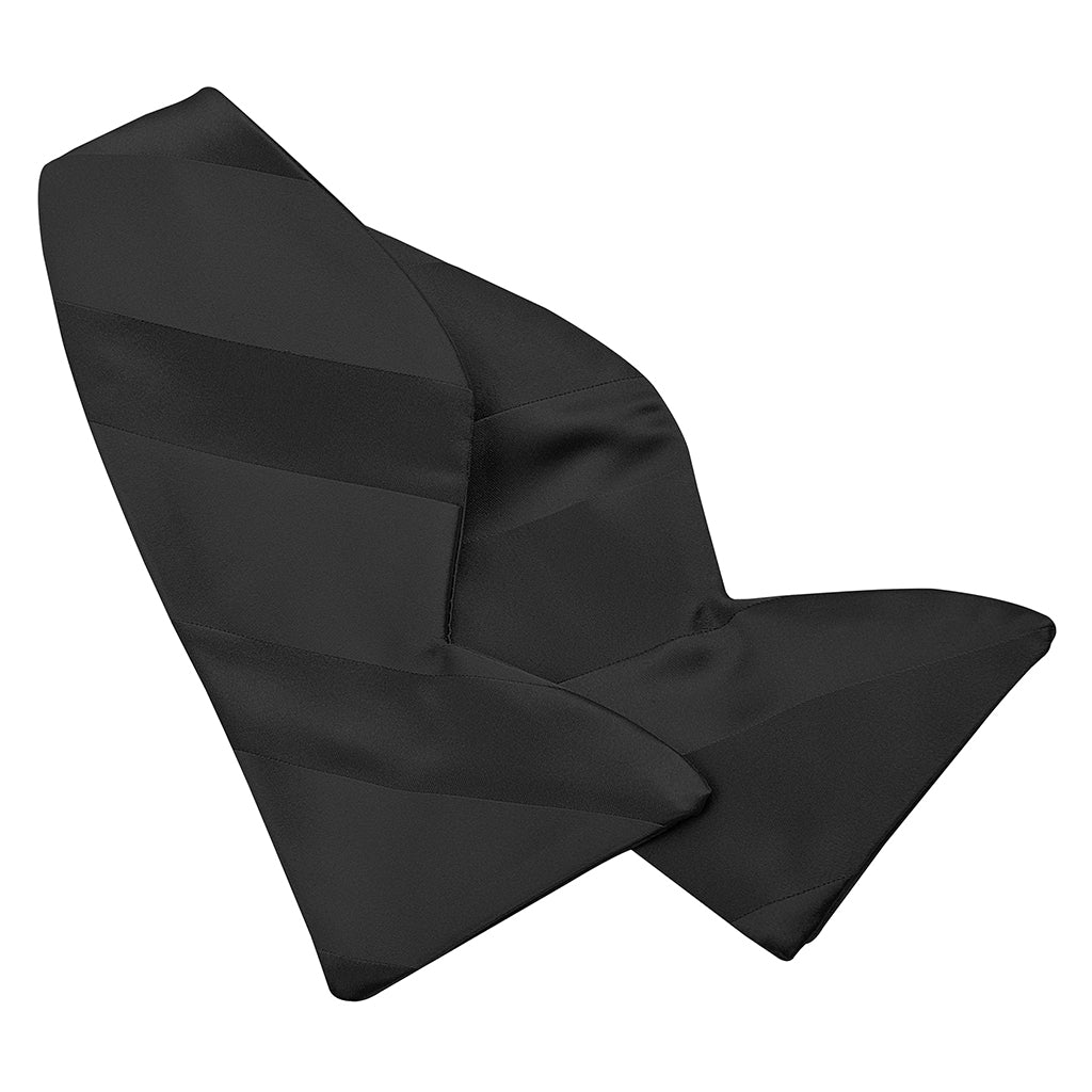 P10030B Tie Yourself Bowtie