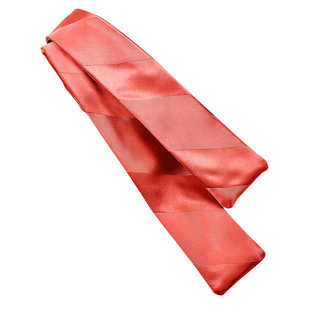 P10030A Tie Yourself Bowtie - Cigar
