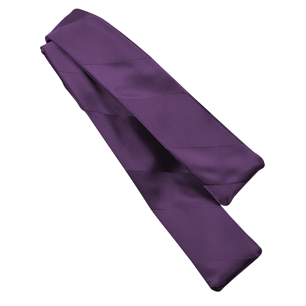 P10030A Tie Yourself Bowtie - Cigar