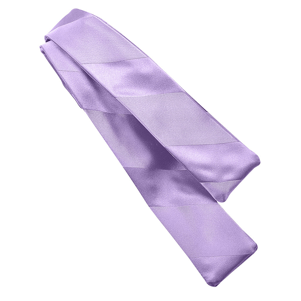 P10030A Tie Yourself Bowtie - Cigar