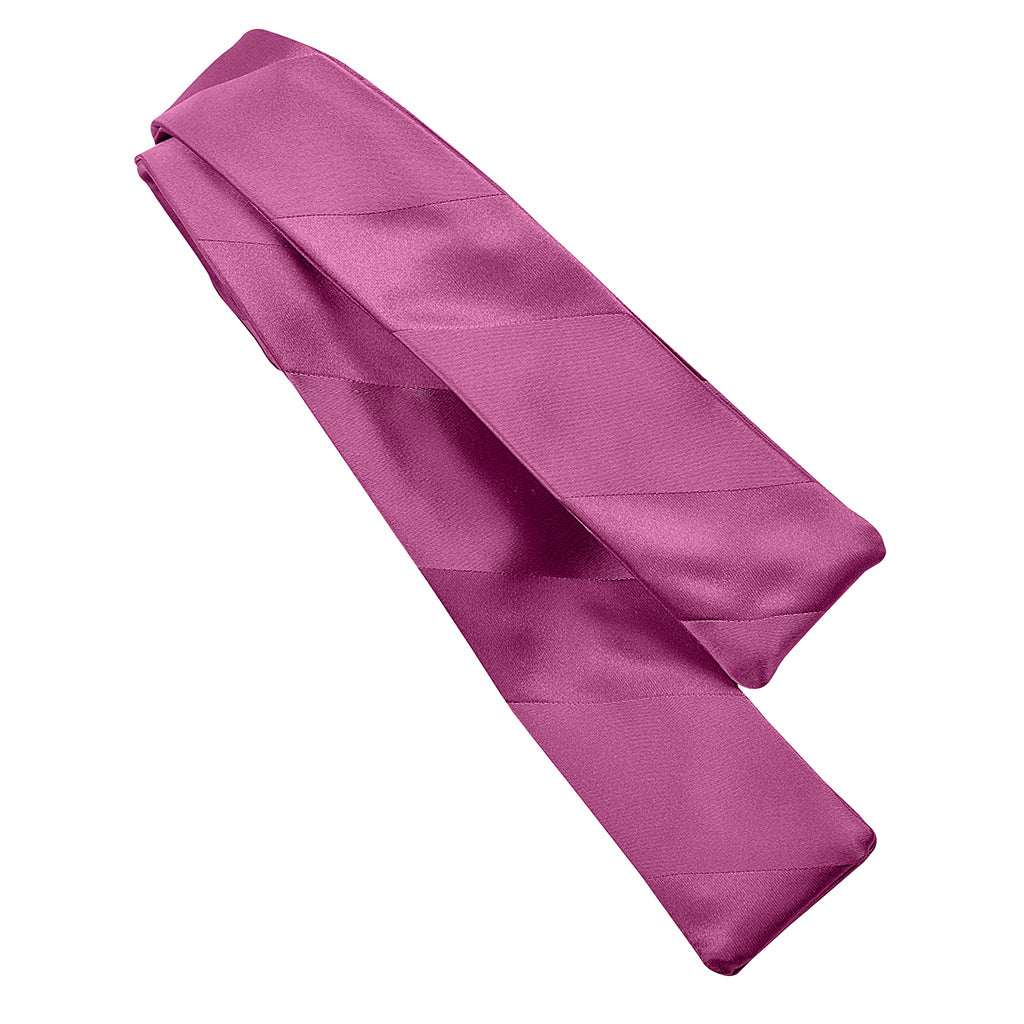 P10030A Tie Yourself Bowtie - Cigar
