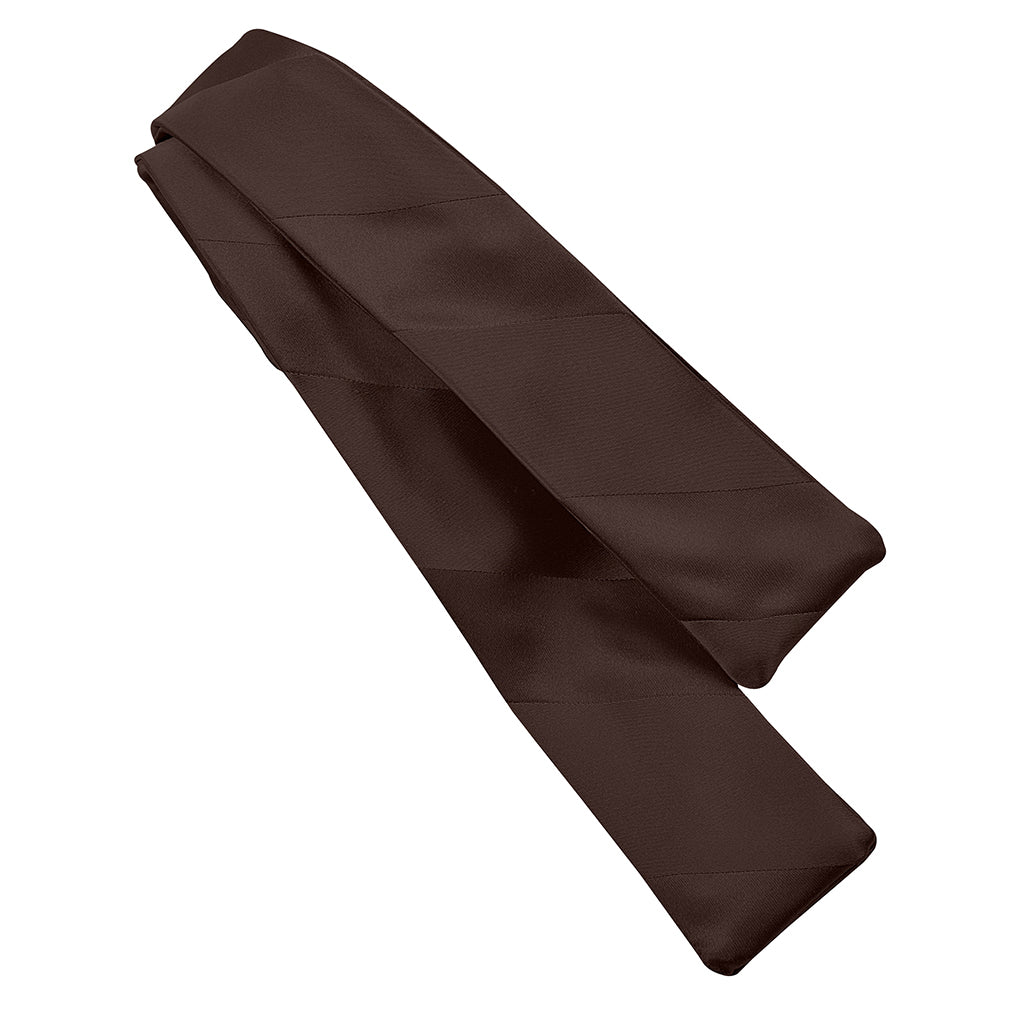 P10030B Tie Yourself Bowtie - Cigar