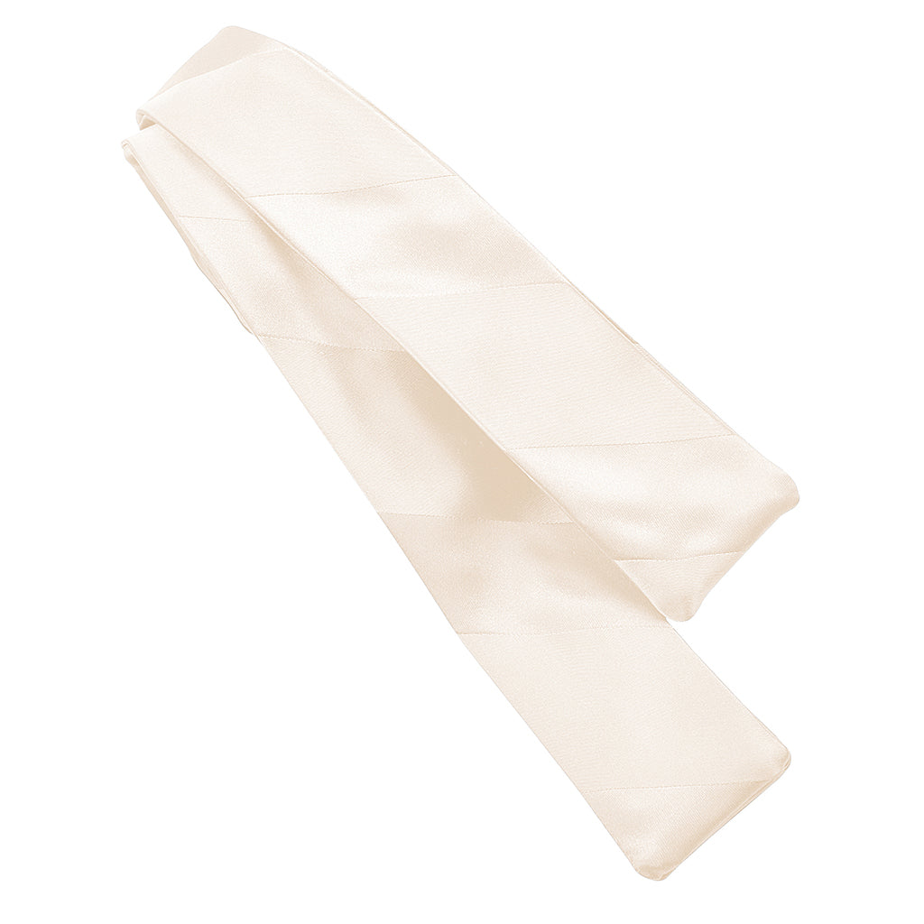 P10030B Tie Yourself Bowtie - Cigar