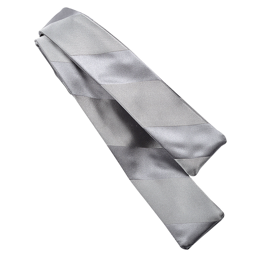 P10030B Tie Yourself Bowtie - Cigar