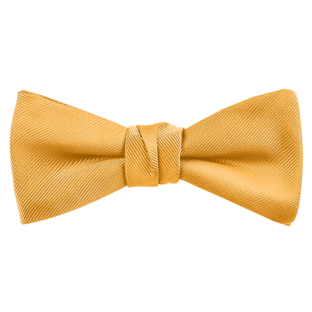 P10040A Pre-Tied Bowtie