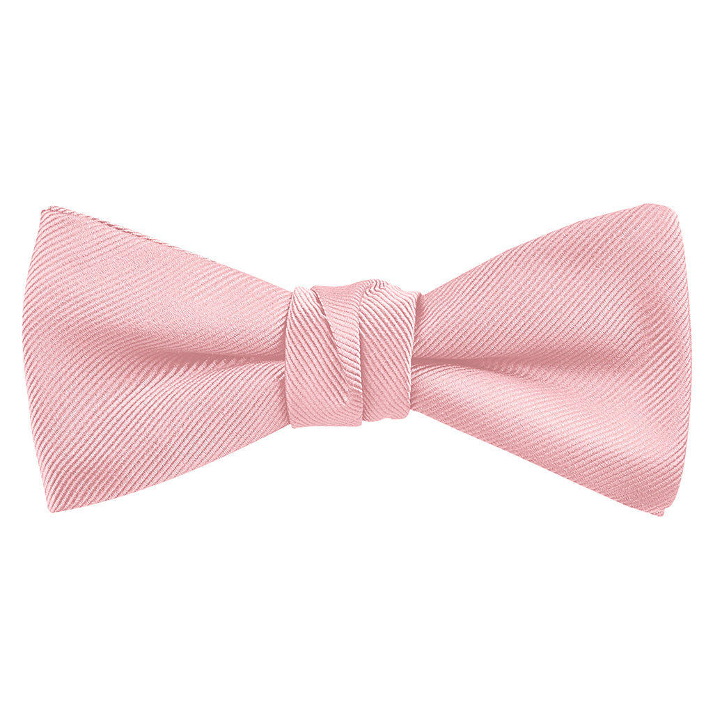 P10040A Pre-Tied Bowtie