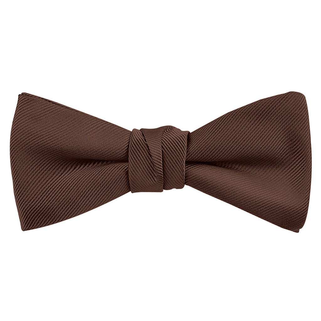 P10040B Pre-Tied Bowtie