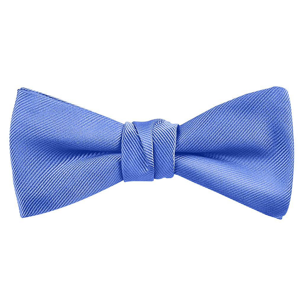 P10040B Pre-Tied Bowtie