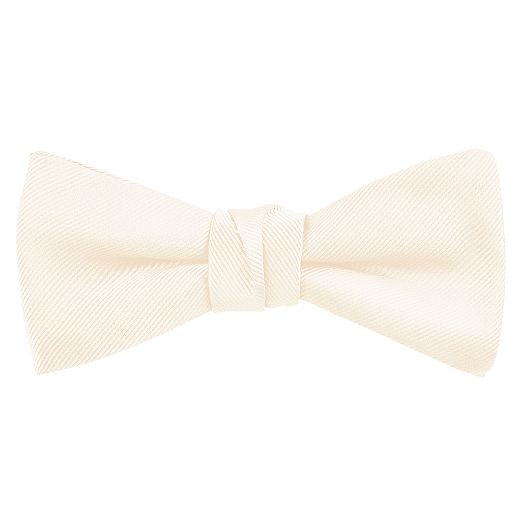 P10040B Pre-Tied Bowtie