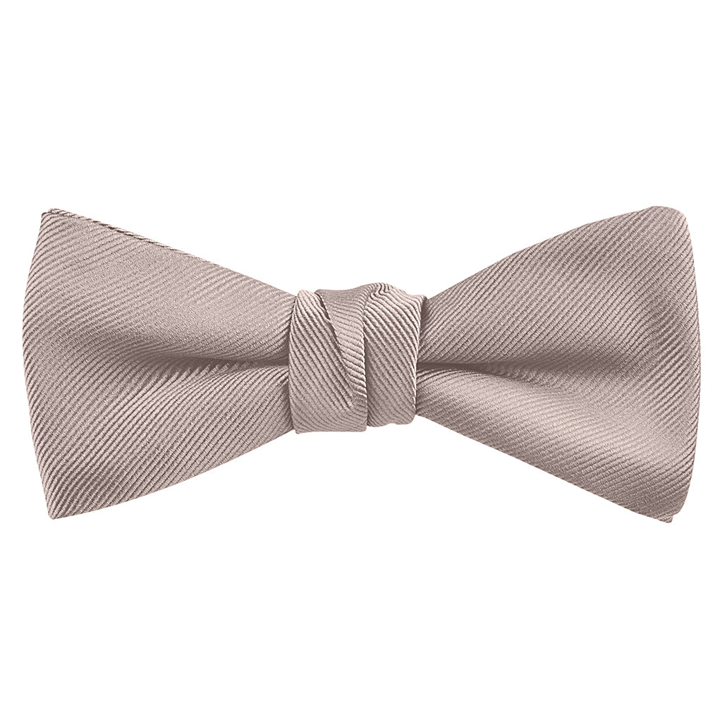 P10040B Pre-Tied Bowtie