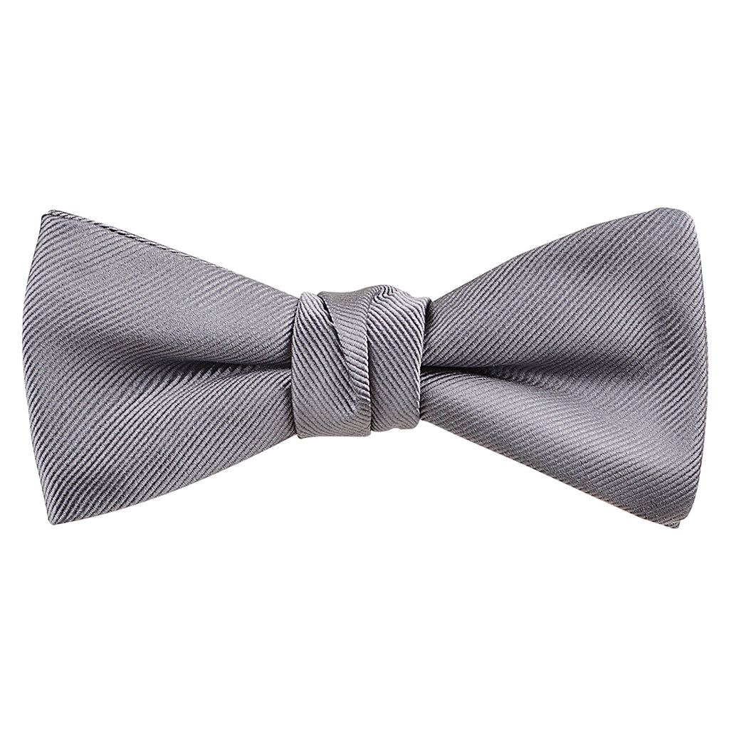 P10040B Pre-Tied Bowtie