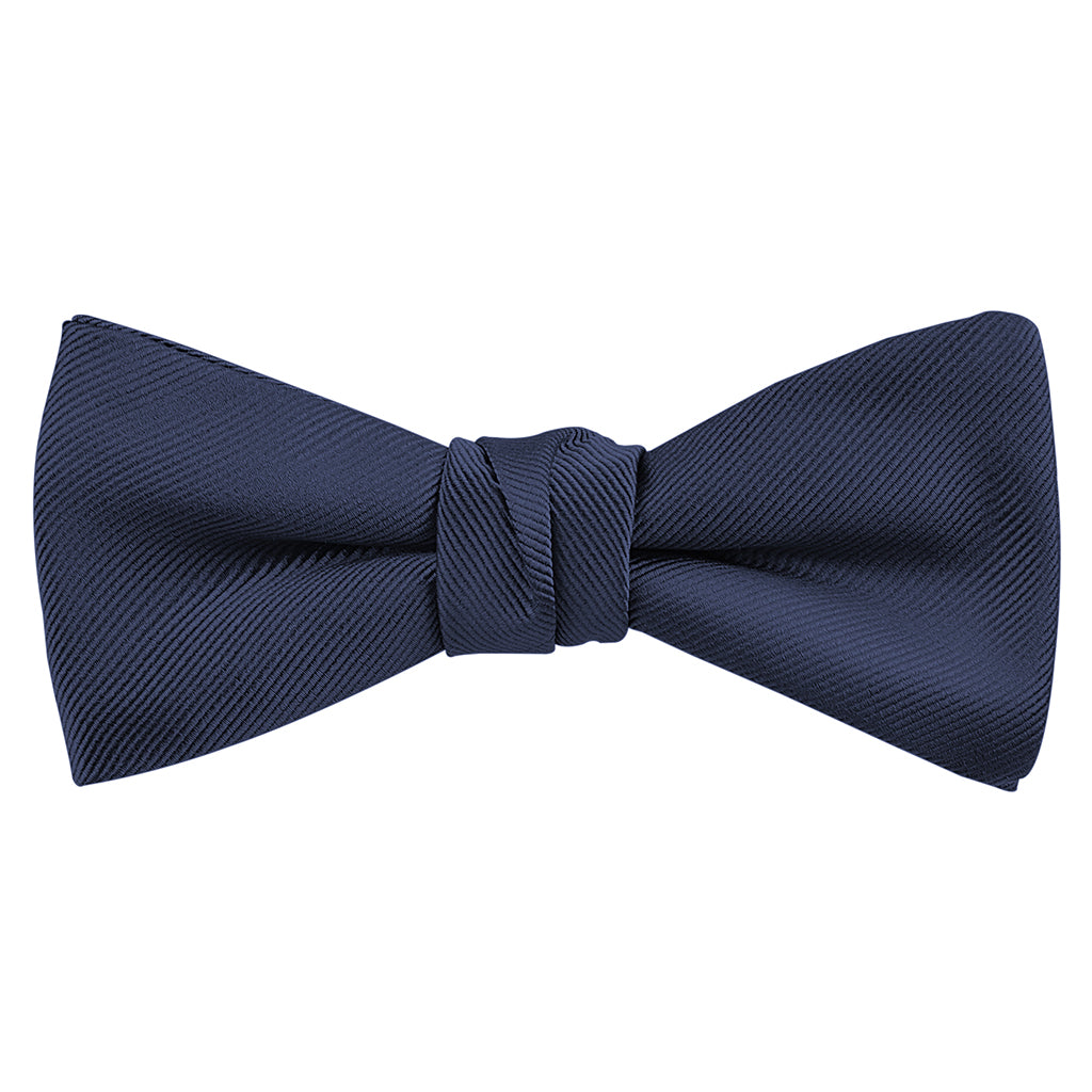 P10040B Pre-Tied Bowtie