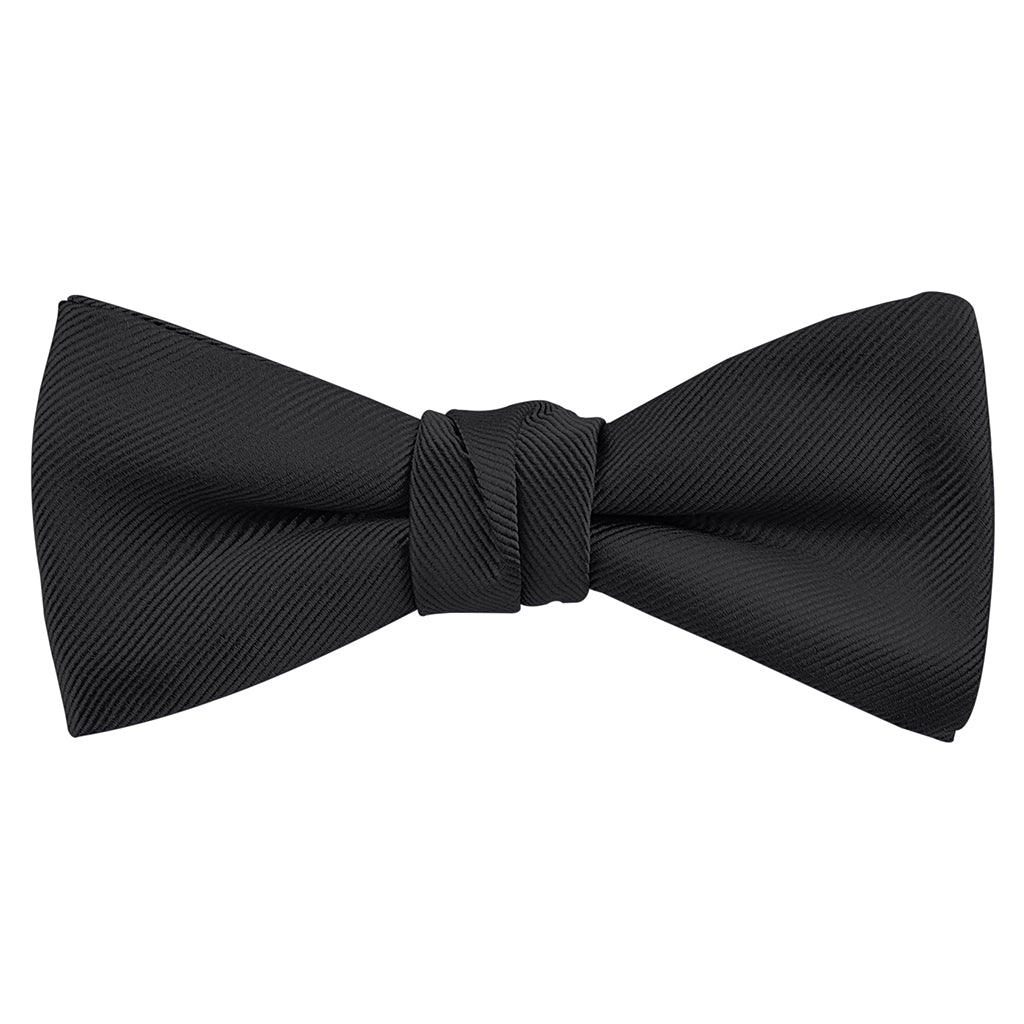 P10040B Pre-Tied Bowtie