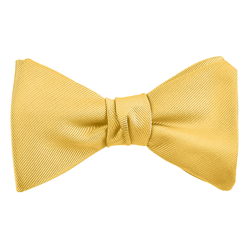 P10040A Pre-Tied Bowtie