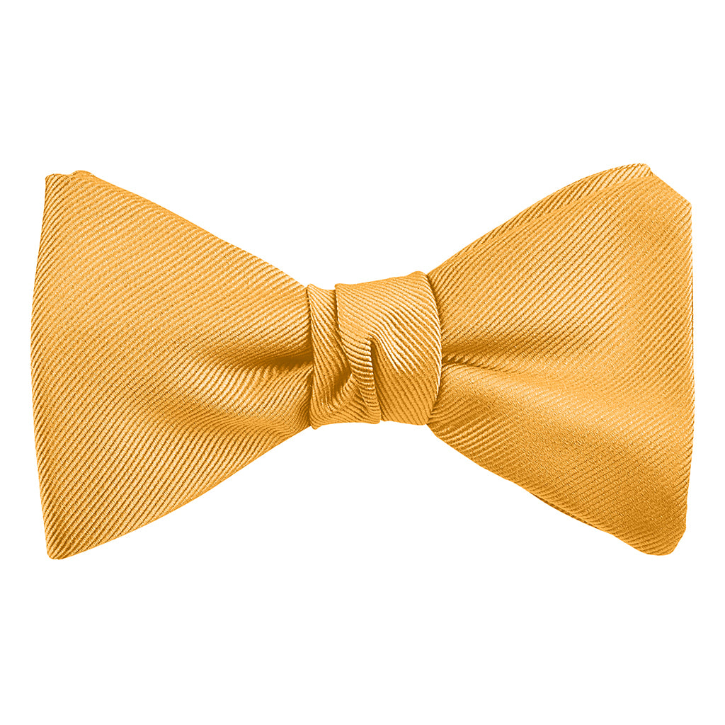 P10040A Pre-Tied Bowtie