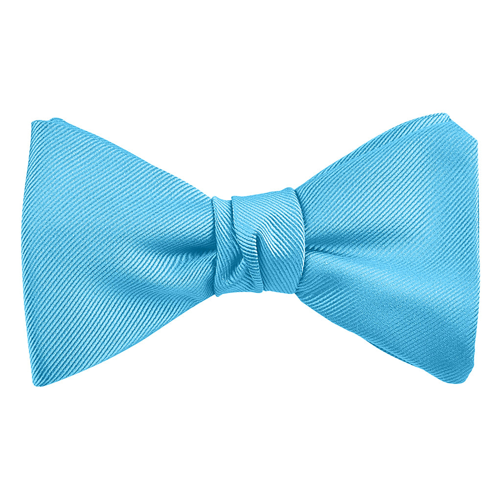 P10040B Pre-Tied Bowtie