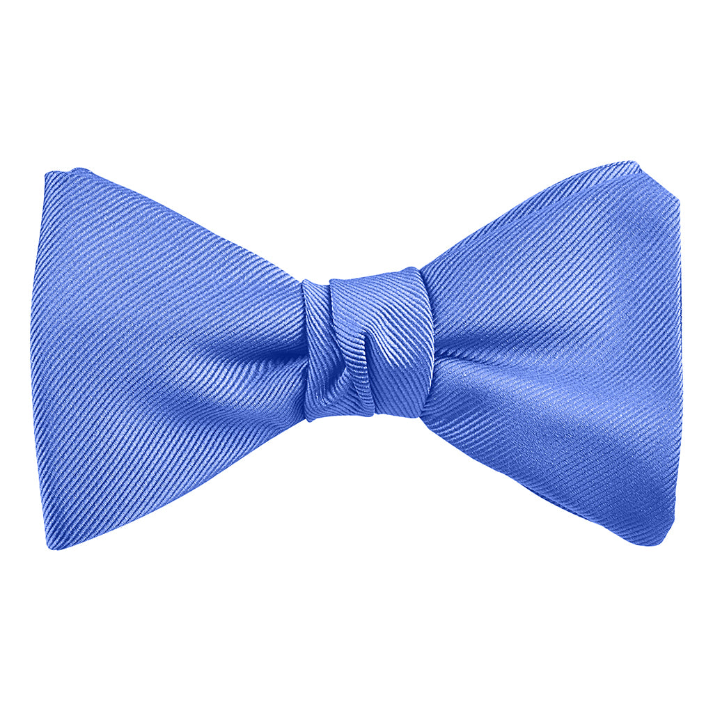 P10040B Pre-Tied Bowtie