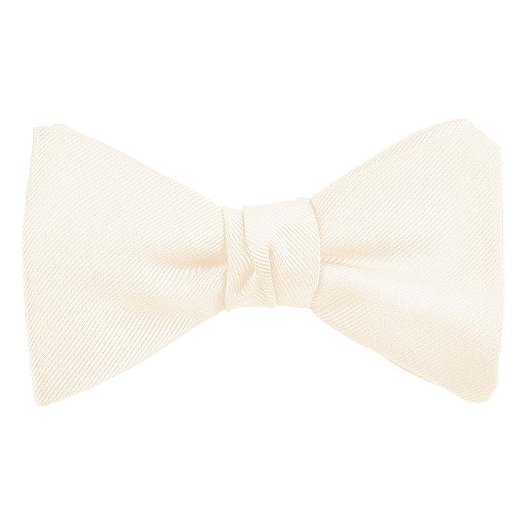 P10040B Pre-Tied Bowtie