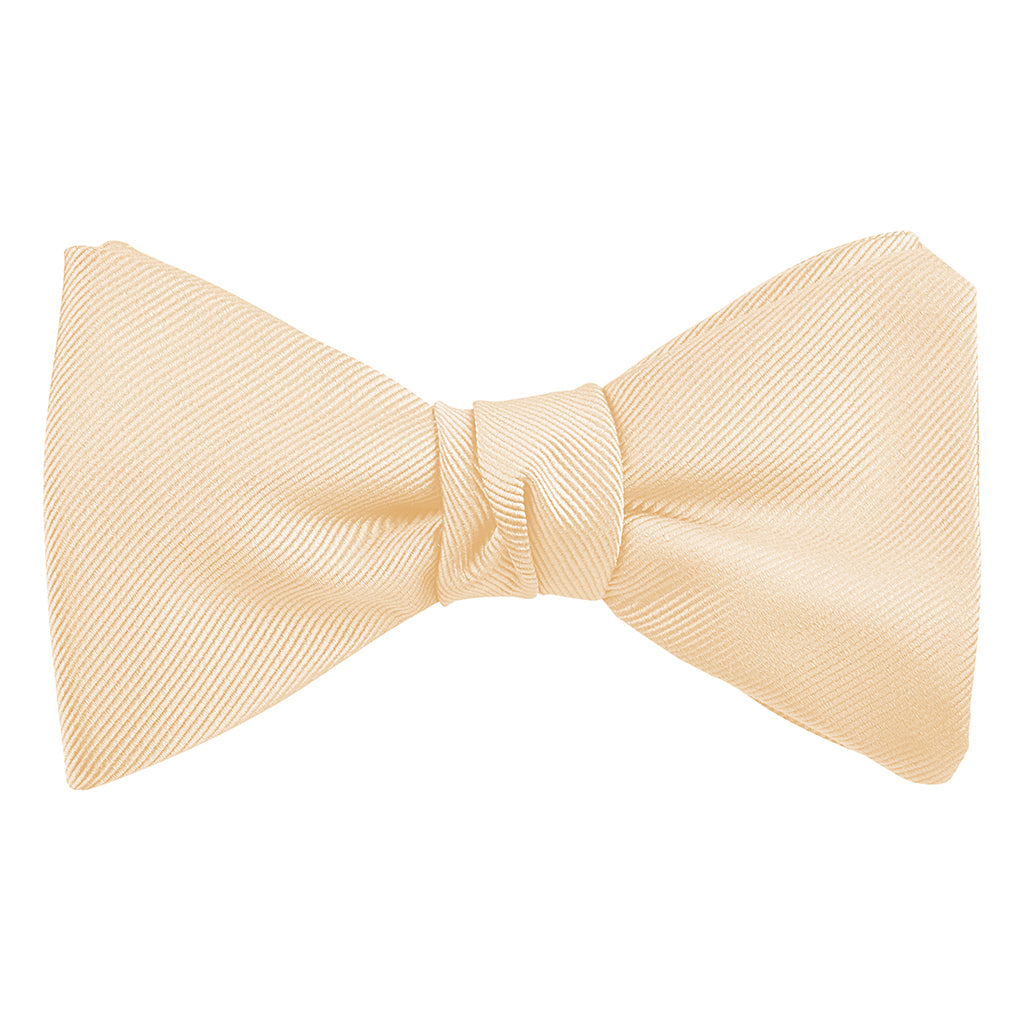 P10040B Pre-Tied Bowtie