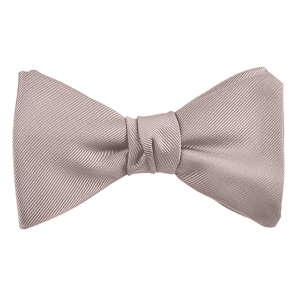 P10040B Pre-Tied Bowtie